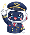 AI講師トーレス