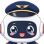診断士エアポート