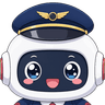 診断士エアポート