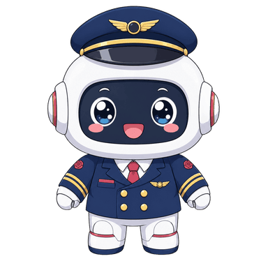 AI講師トーレス