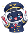 AI講師トーレス（添削）